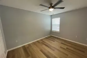 3401 Sand Dunes Ave, Austin, TX 78744 - Photo 12