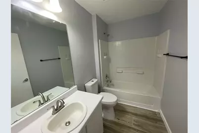 3401 Sand Dunes Avenue, Austin, TX 78744 - Photo 12