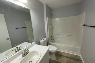 3401 Sand Dunes Ave, Austin, TX 78744 - Photo 12