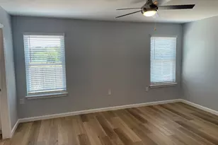 3401 Sand Dunes Ave, Austin, TX 78744 - Photo 10