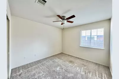 2221 Pearson Way, Round Rock, TX 78665 - Photo 8