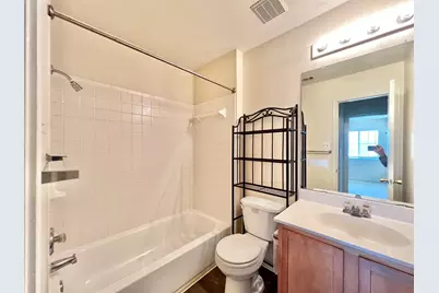 2221 Pearson Way, Round Rock, TX 78665 - Photo 14