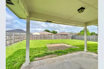 2221 Pearson Way, Round Rock, TX 78665 - Photo 16