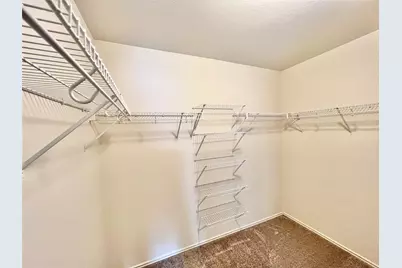 2221 Pearson Way, Round Rock, TX 78665 - Photo 10