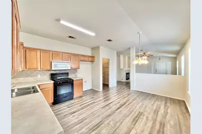 2221 Pearson Way, Round Rock, TX 78665 - Photo 1