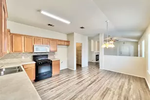 2221 Pearson Way, Round Rock, TX 78665 - Photo 1