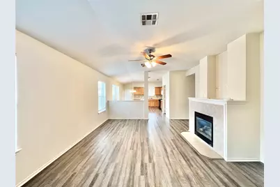 2221 Pearson Way, Round Rock, TX 78665 - Photo 6