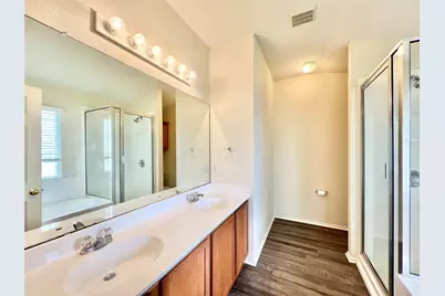 2221 Pearson Way, Round Rock, TX 78665 - Photo 12