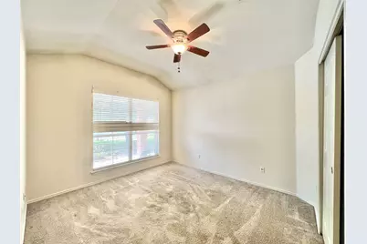 2221 Pearson Way, Round Rock, TX 78665 - Photo 4