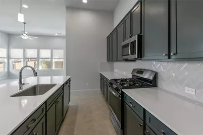 600 C-Bar Ranch Trail #94, Cedar Park, TX 78613 - Photo 4