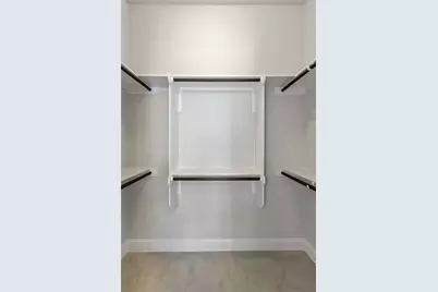 600 C-Bar Ranch Trail #94, Cedar Park, TX 78613 - Photo 10