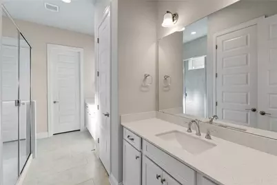 600 C-Bar Ranch Trail #94, Cedar Park, TX 78613 - Photo 18