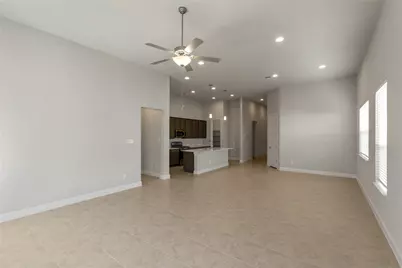 600 C-Bar Ranch Trail #94, Cedar Park, TX 78613 - Photo 8