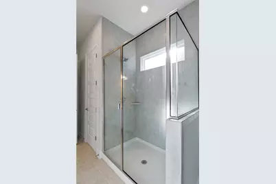 600 C-Bar Ranch Trail #94, Cedar Park, TX 78613 - Photo 16