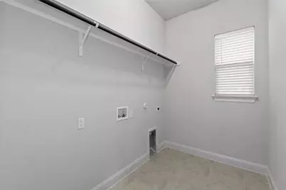 600 C-Bar Ranch Trail #94, Cedar Park, TX 78613 - Photo 14