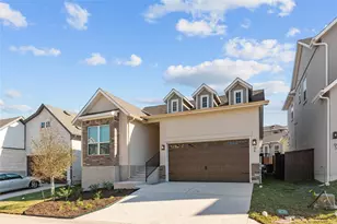 600 C-Bar Ranch Trl, Cedar Park, TX 78613 - Photo 1