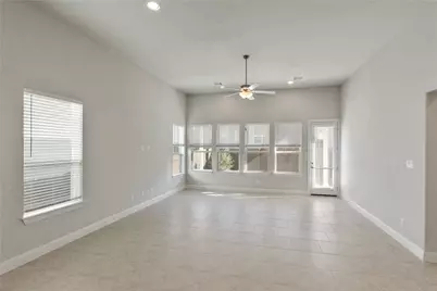 600 C-Bar Ranch Trail #94, Cedar Park, TX 78613 - Photo 24