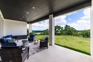 216 Rosetta Loop, Liberty Hill, TX 78642 - Photo 36