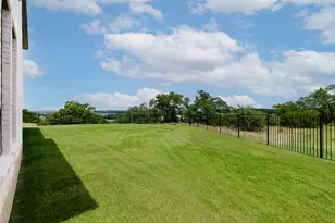 216 Rosetta Loop, Liberty Hill, TX 78642 - Photo 34