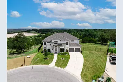 216 Rosetta Loop, Liberty Hill, TX 78642 - Photo 4