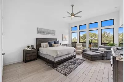 216 Rosetta Loop, Liberty Hill, TX 78642 - Photo 14