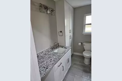 2112 Courtney Street #B, Austin, TX 78745 - Photo 6