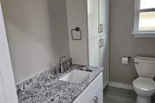 2112 Courtney St, Austin, TX 78745 - Photo 6