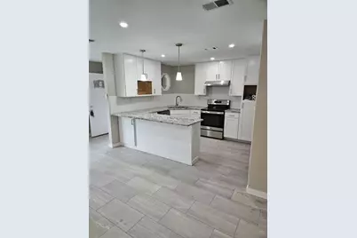 2112 Courtney Street #B, Austin, TX 78745 - Photo 2