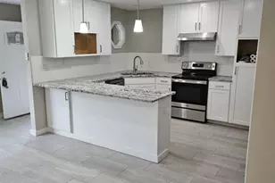 2112 Courtney St, Austin, TX 78745 - Photo 1