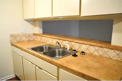4709 Harmon Avenue #420, Austin, TX 78751 - Photo 4