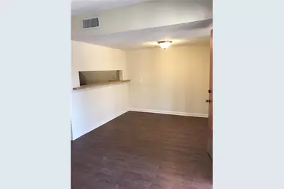 4709 Harmon Avenue #420, Austin, TX 78751 - Photo 4