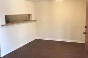 4709 Harmon Ave, Austin, TX 78751 - Photo 4