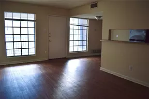 4709 Harmon Ave, Austin, TX 78751 - Photo 6