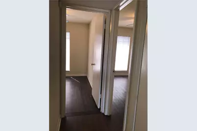 4709 Harmon Avenue #420, Austin, TX 78751 - Photo 10