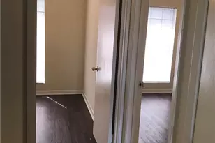 4709 Harmon Ave, Austin, TX 78751 - Photo 10