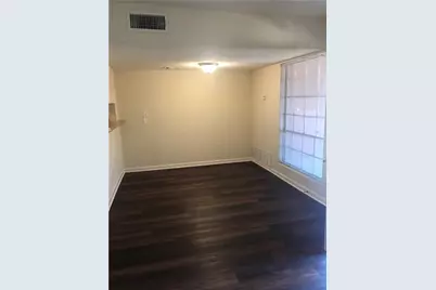 4709 Harmon Avenue #420, Austin, TX 78751 - Photo 14