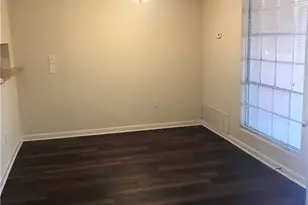 4709 Harmon Ave, Austin, TX 78751 - Photo 14