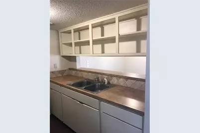 4709 Harmon Avenue #420, Austin, TX 78751 - Photo 6