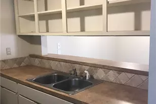 4709 Harmon Ave, Austin, TX 78751 - Photo 6