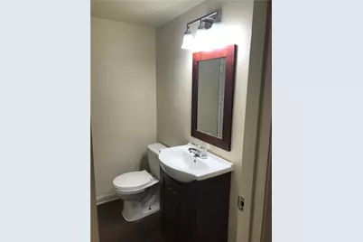 4709 Harmon Avenue #420, Austin, TX 78751 - Photo 8