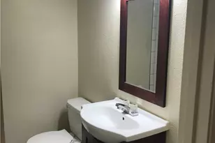 4709 Harmon Ave, Austin, TX 78751 - Photo 8