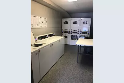 4709 Harmon Avenue #420, Austin, TX 78751 - Photo 16