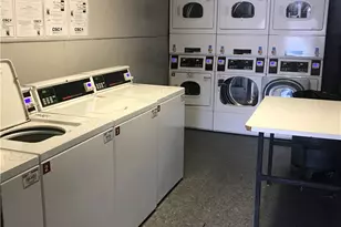 4709 Harmon Ave, Austin, TX 78751 - Photo 16