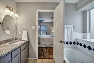 1808 Sylvia Ln, Round Rock, TX 78681 - Photo 12