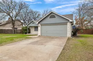 1808 Sylvia Ln, Round Rock, TX 78681 - Photo 1