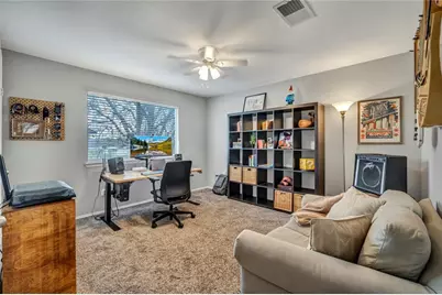 1808 Sylvia Lane, Round Rock, TX 78681 - Photo 16