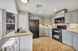 1808 Sylvia Ln, Round Rock, TX 78681 - Photo 6
