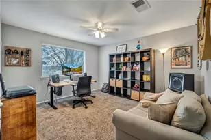 1808 Sylvia Ln, Round Rock, TX 78681 - Photo 14