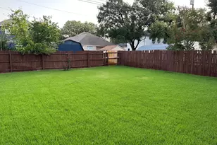 1808 Sylvia Ln, Round Rock, TX 78681 - Photo 24
