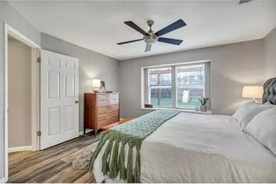1808 Sylvia Lane, Round Rock, TX 78681 - Photo 12
